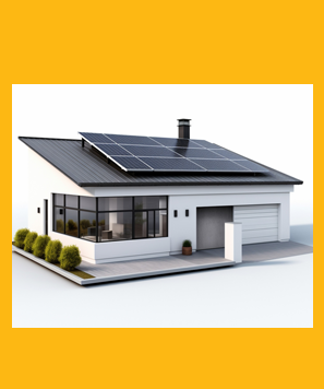 Assetsabout/Files/0.67285300 1698820750solar-roof.png